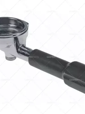 držák filtru na sladovou kávu vhodný pro ASTORIA/BRASILIA Nakupujte Hned
