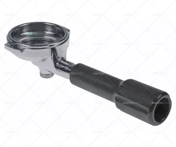 držák filtru na sladovou kávu vhodný pro ASTORIA/BRASILIA Nakupujte Hned