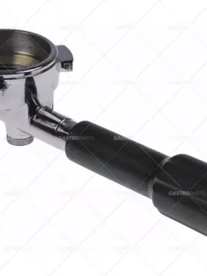 Cenový Hit držák filtru pro sladovou kávu vhodný pro SAN MARCO s filtrem, bez výpusti