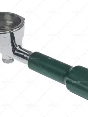 držák filtru na sladovou kávu vhodný pro spaziale s filtrem, bez výlevky Objednat Nyní