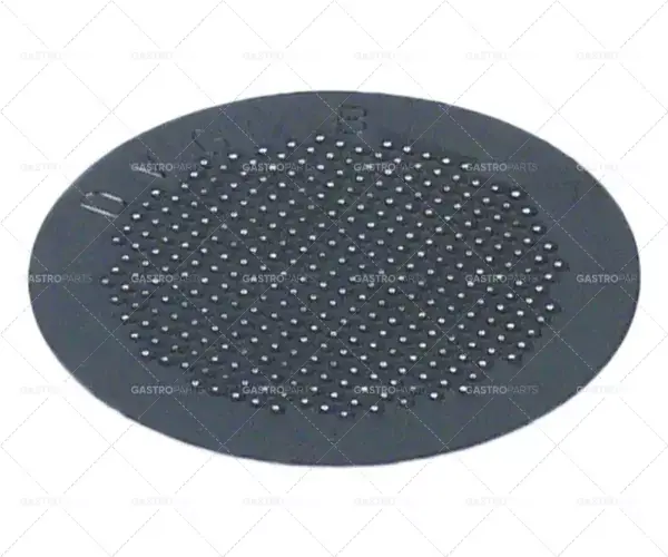 průměr filtru 42 mm typ b (32 mm) Jen Po Omezenou Doba