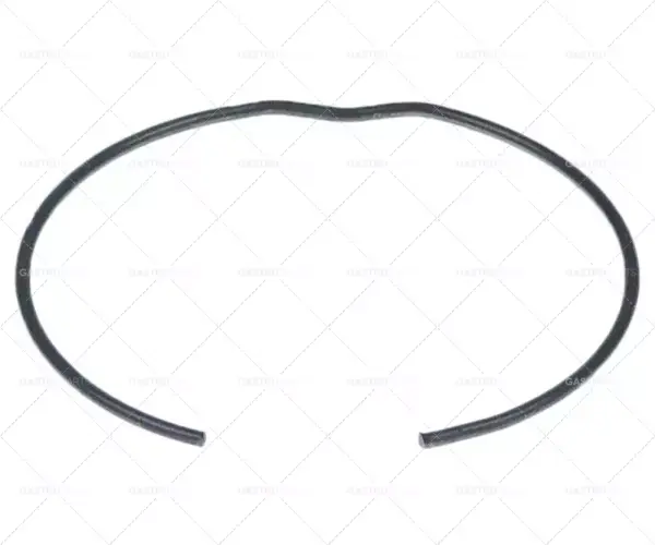 Must-Have pružina držáku filtru d 45 mm š 43 mm průřez drátu ø 1,2 mm pro držák filtru na sladovou kávu