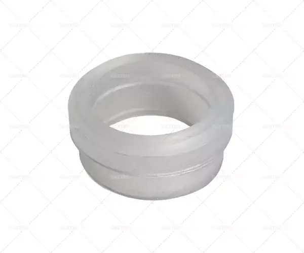 Nejprodávanější Těsnící D1 D2 Ø 20mm ø 14mm H 10mm na úrovni trubku