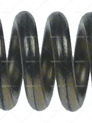 délka tlačné pružiny 15 mm průměr drátu 11,8 mm průměr drátu 2,2 mm Oblíbený