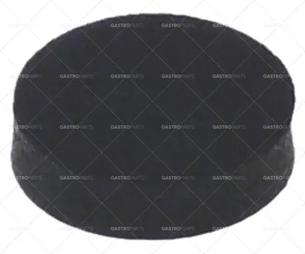 Sezónní Sleva Těsnící podložka AD o 13 mm H 3,4 mm bez otvoru