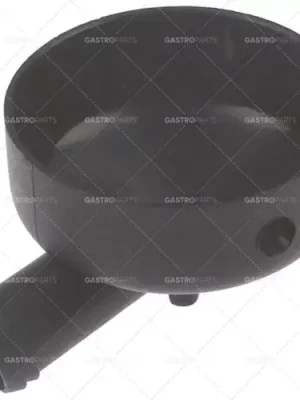 Akce odkapávací žlab d 81 mm š 65 mm v 48 mm průměr otvoru 8 mm podlaha hadice 20 mm