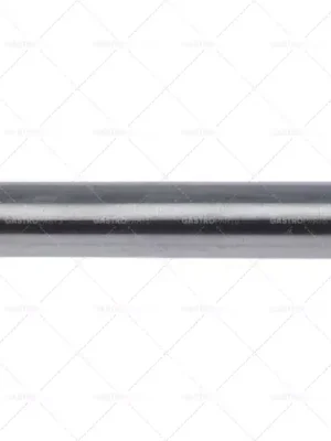 trubka ø 9,5 mm L 64,5 mm T1 M10x1 ET T2 M8x1 IT prodloužení Bezpečná Platba