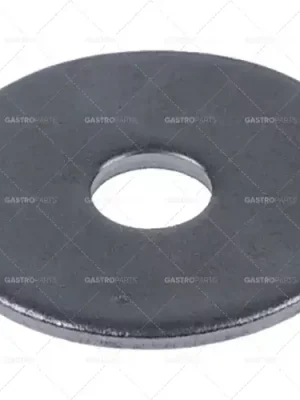 Objednat Nyní podložka vnější 6,65 mm vnější 25 mm gr. 1,5 mm