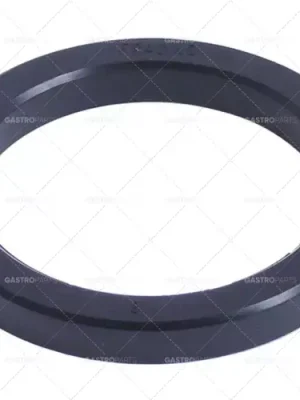 skupinové těsnění průměr 1 73,3 mm průměr 2 57,3 mm v.8 mm Oblíbený