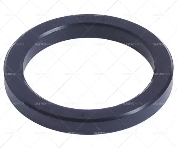 skupinové těsnění průměr 1 73,3 mm průměr 2 57,3 mm v.8 mm Oblíbený