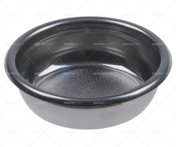 Oblíbený sítko dvojitá skupina 12g průměr 70 mm upínací průměr 60 mm v 20,5 mm