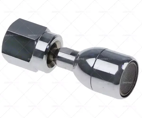 závit vodovodního potrubí M16x1,5 ø 23,5 mm L 45 mm WS 22 Koupit Online