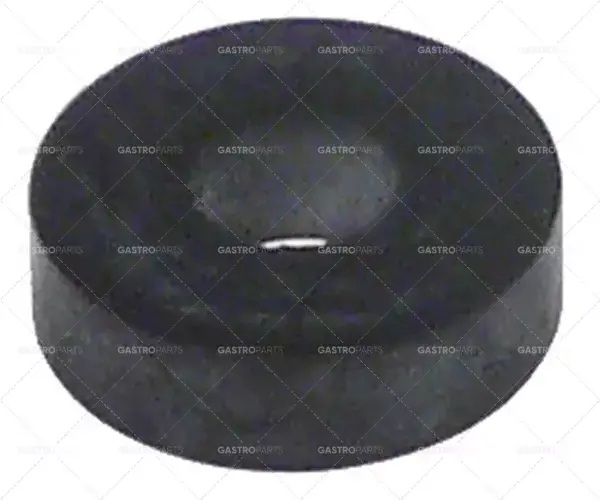 těsnění z epdm o průměru. 1 13 mm int. 5mm gr. 4mm Akční Nabídka