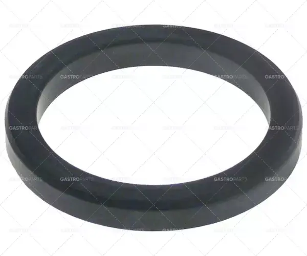 Siebträgerdichtung D1 D2 o 73,3mm 57,1mm o H 8 mm NBR 80 + 5 Nejprodávanější