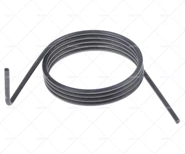 Průměr torzní pružiny. 38 mm délka1 18 mm délka2 9 mm délka3 57 mm průměr drátu 1,8 mm Kup Teď