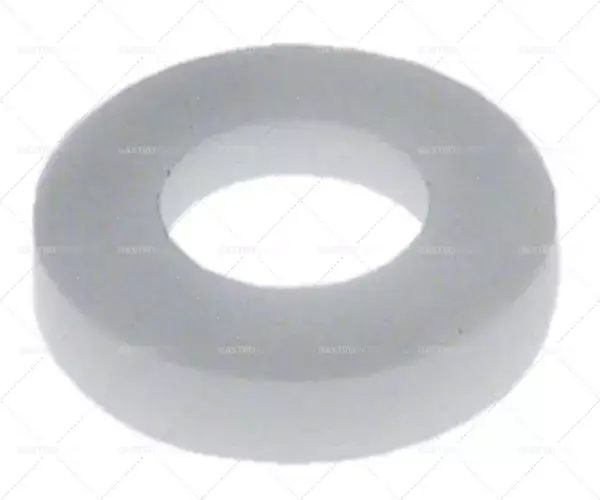 Jack o D1 D2 13,6 mm o 10,7mm H 3,6 mm PTFE o ID 7,05mm Hit Sezóny