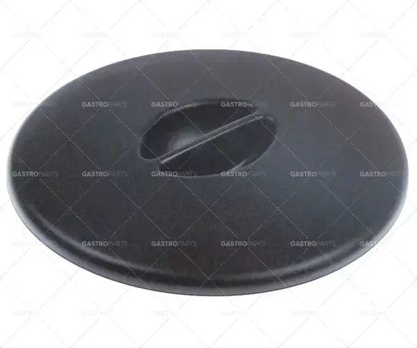 Nejlepší Cena víko na nádobu na zrnkovou kávu ø 162 mm vhodné pro K3