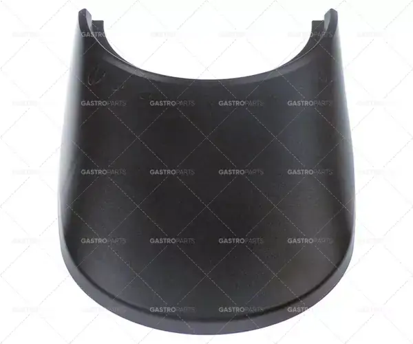 víko pro dávkovací nádobu d 181 mm š 134 mm v 40 mm Ihned K Objednání