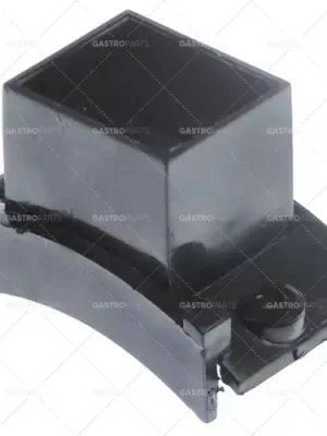 Akční Cena odtokový žlab mlýnek na kávu plastový