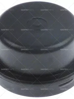 Levný lis na kávu ø 50 mm v 20 mm plast