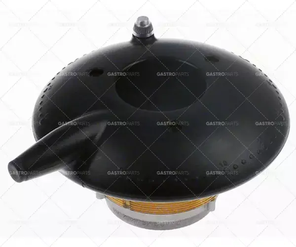 Must-Have montáž na kvádr