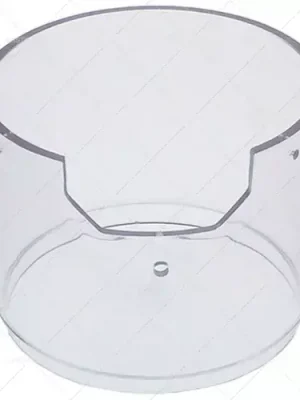 válec pro dávkovací nádobu o 117 mm h 113,5 mm Poslední Šance