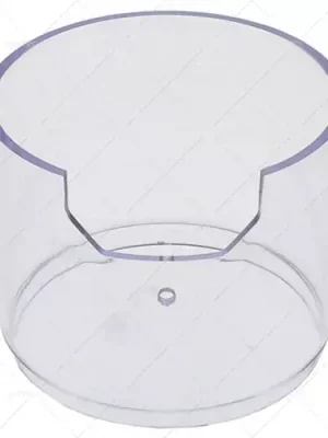 válec pro dávkovací nádobu o 130 mm h 104 mm Zlevněný