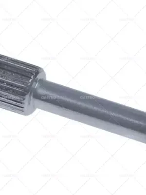 Ihned K Objednání šroub se závitem o 8 mm m4 l 36 mm