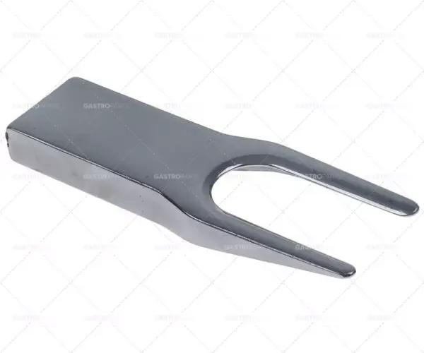 Finální Výprodej držák filtru pro dávkovací čerpadlo dlouhý D 181 mm Š 60 mm
