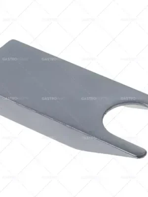 držák filtru pro dávkovací čerpadlo krátký D 143 mm Š 50 mm Přímo Od Výrobce