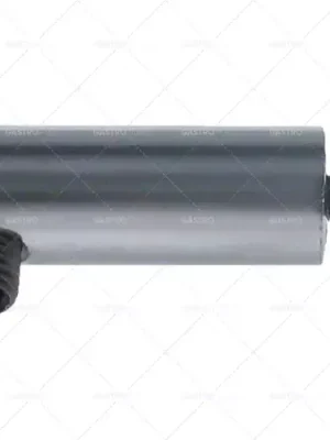 Akční Nabídka držák pro kávovar ø 16 mm L 46 mm závit M8