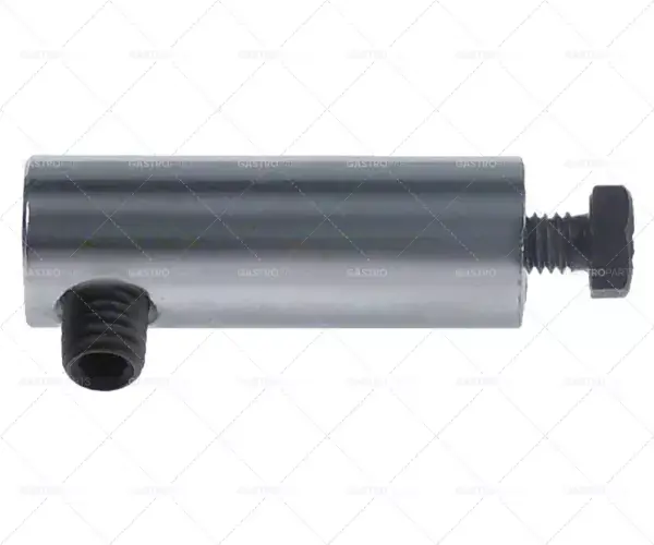 Akční Nabídka držák pro kávovar ø 16 mm L 46 mm závit M8