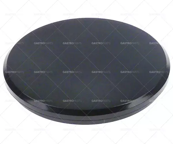Koupit Online víko pro dávkovací nádobu ø 115,5 mm