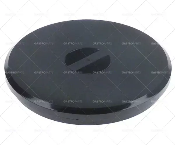 víko pro nádobu na zrnkovou kávu ø 141,5 mm Nejlepší Volba