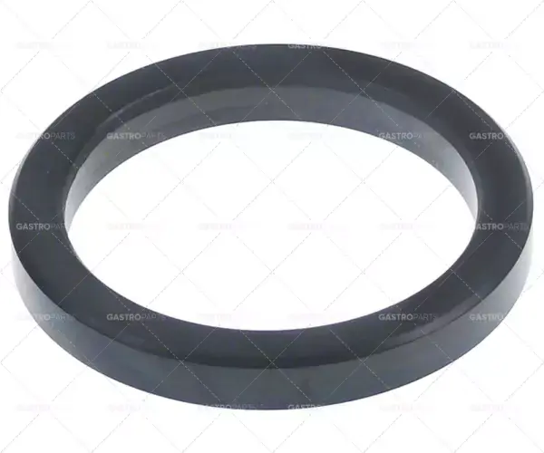 Must-Have těsnění D1 D2 o 73,6mm o 58mm H 8,5mm jednotka 1 ks