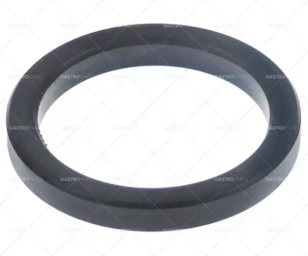těsnění pod páku D1 D2 o 73,6mm o 58mm H 9mm jednotka 1 ks Akce