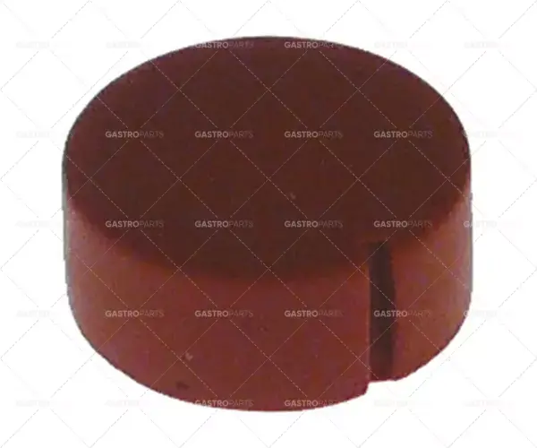 Pouze Dnes Seal D1 o 12,5 mm tloušťky 5,5 mm Silikonová