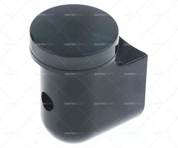 lis na kávu kompletní ø 57 mm d 70 mm v 94 mm Omezená Nabídka