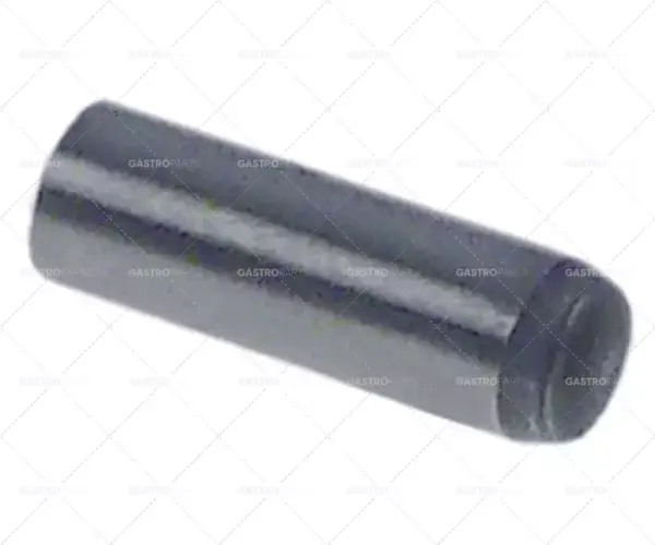 kolík pro ráčnu ø 5mm L 16mm Super Cena