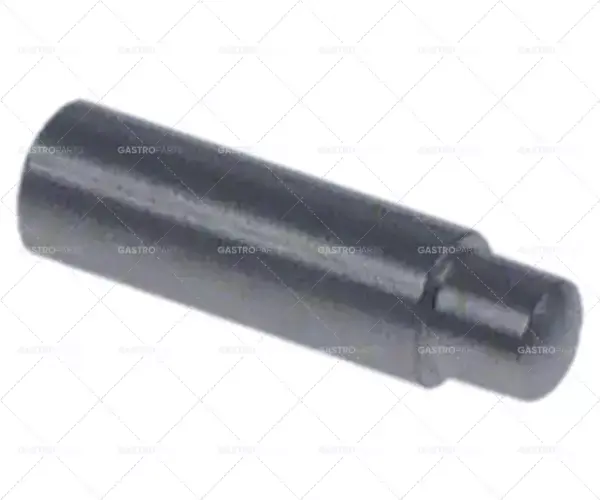 kolík pro ráčnu ø 5mm D2 ø 4mm L 18mm Levný