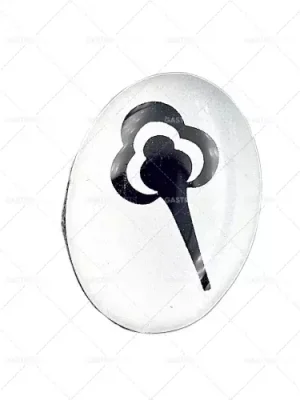 Kup Teď knoflíková deska s voličem páry