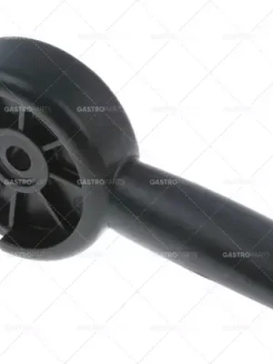 Páka o 48 mm nápravy o 6 mm Nejlepší Volba