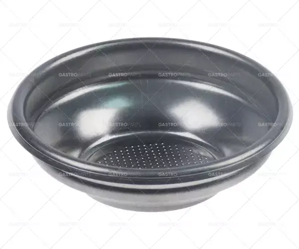 Rychlé Dodání Káva síto instalace o 68 mm o 60 mm H 20mm šálky kávy 1 množství 6g