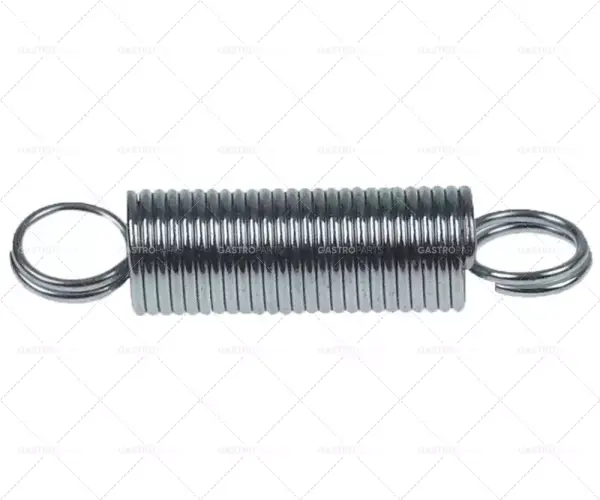 Přímo Od Výrobce Hnací síla o 11 mm Celková délka 49 mm průřez vodiče 1 mm o 30 mm L1
