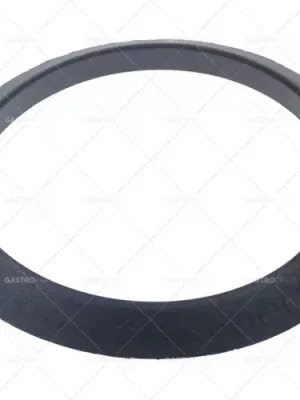 kryt ø 98 mm pro stavěcí kroužek Dokud Zásoby Vydrží