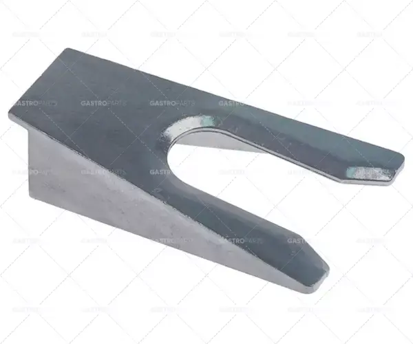 Objednat Nyní Držák filtru pro dávkovač l 140 mm