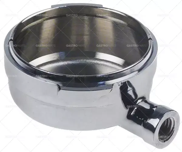 Koupit Online montáž držáku filtru ø 79,5 mm vývod 3/8" ID ø 62 mm rukojeť M12x1,75 klínek výška 8,8 mm
