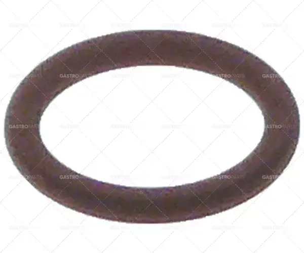 Akční Cena O-kroužky Viton tloušťka materiálu 1,78mm číslo o 10,82mm jednotka 1 ks