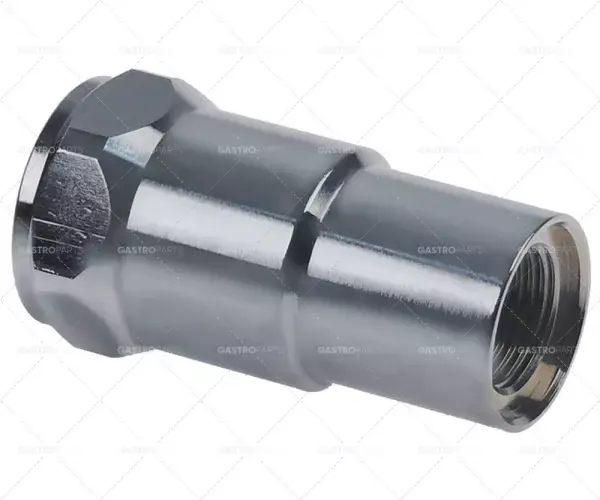 přepadová trubka 1/2" m30x1,5 délka 1 délka 72 mm 2 délka 25 mm 3 délka 35 mm ws36 Bezpečná Platba