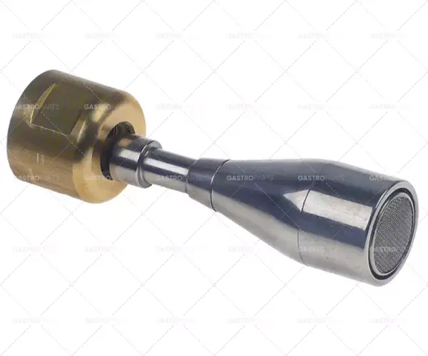 Top Prodej závit vodovodního potrubí M20x1 ø 23mm D 80mm